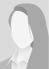 Female placeholder