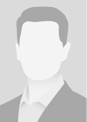 Male Placeholder